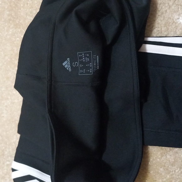 Adidas Activewear - Picture 2 of 7